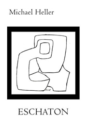 Eschaton
