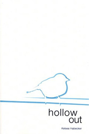 Hollow Out