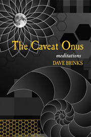 The Caveat Onus: Meditations
