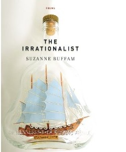 The Irrationalist