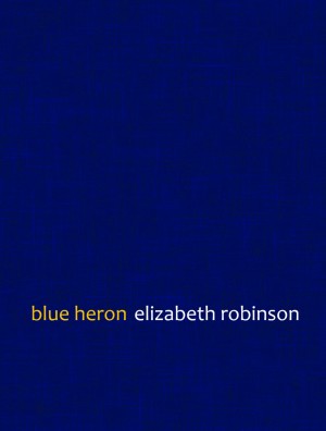Blue Heron